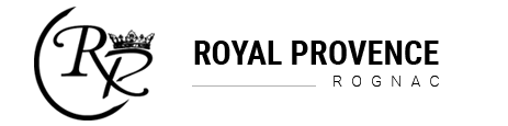 Royal Provence